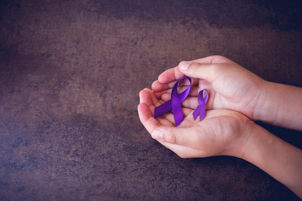 Alzheimer's disease