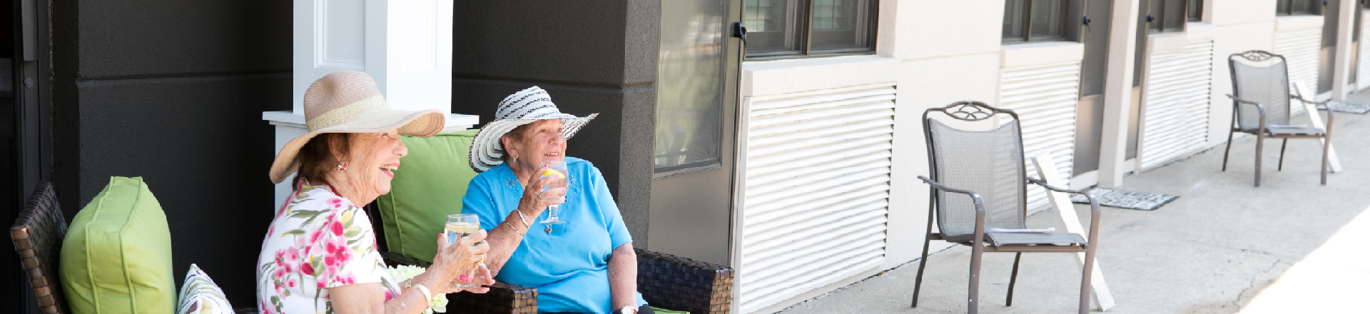 Warning Signs of Stress in Seniors-1213