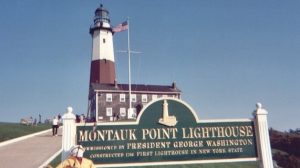 Montauk Point Lighthouse-1213