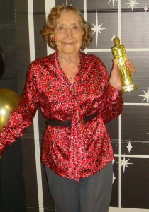 Westbury-Academy-Awards-Geraldine-Bell-for-Most-Determined-210x300