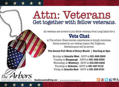 Vets Chat-4