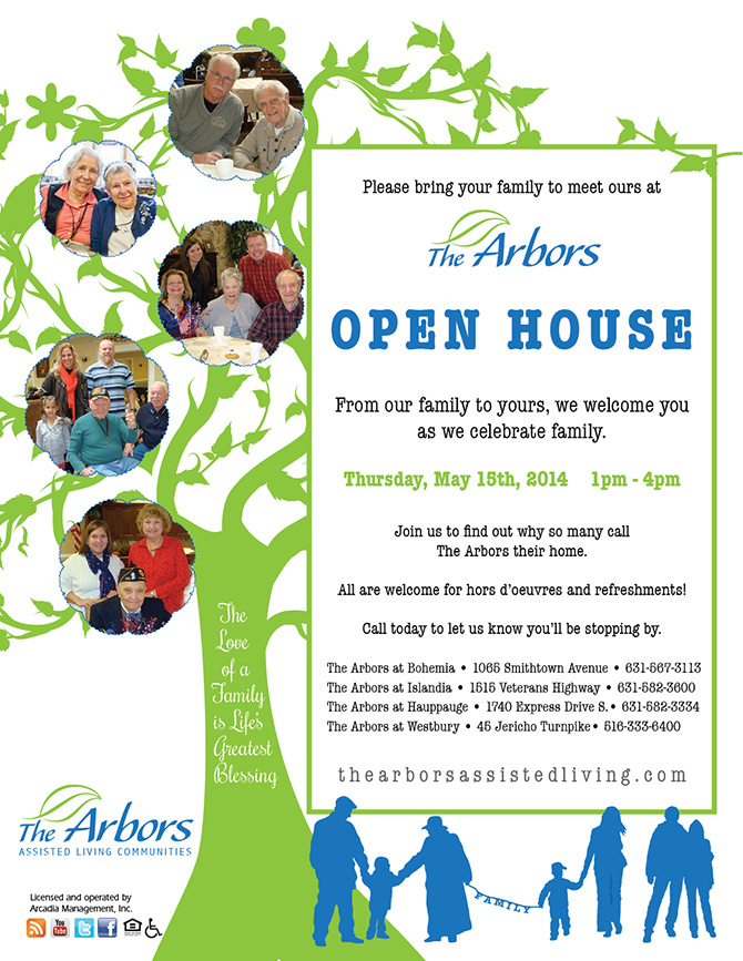 OpenHouse5-15-14-All