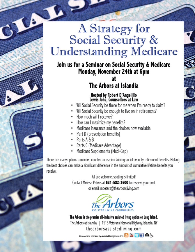Nov2014-SocialSecurity-MedicareAd-Islandia