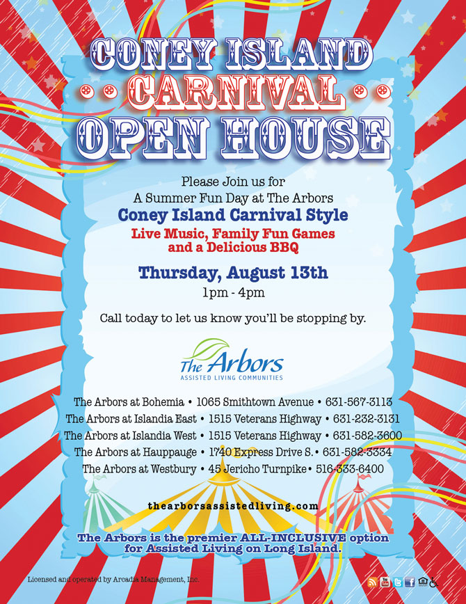 OpenHouse8-6-15-All