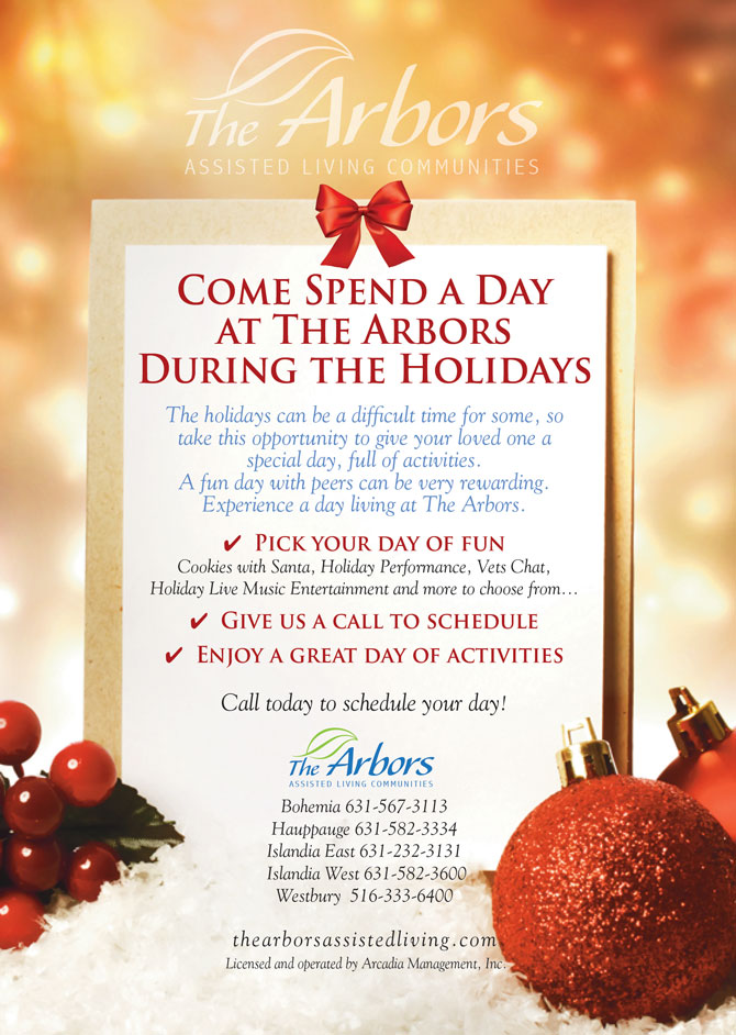 Arbors-Dec2015Ad-spendDay