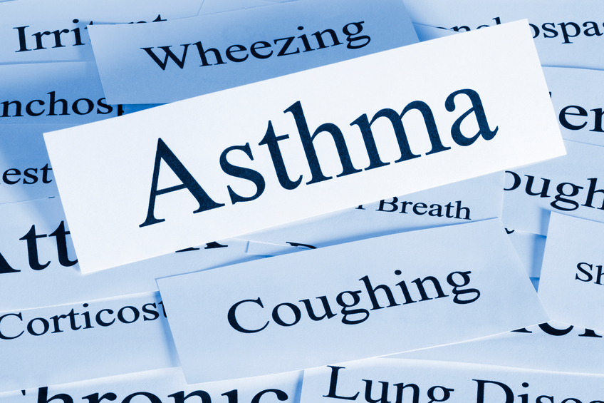 asthma | assisted living | long island