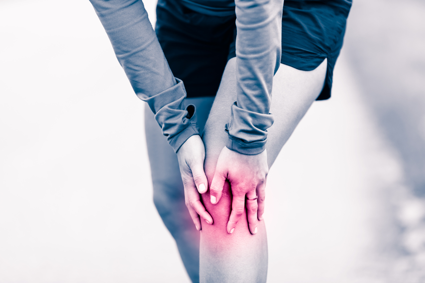 joint pain | assisted living | long island