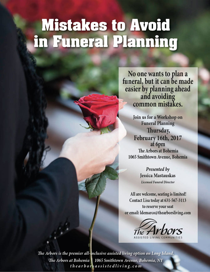 FuneralPlanningFlyer