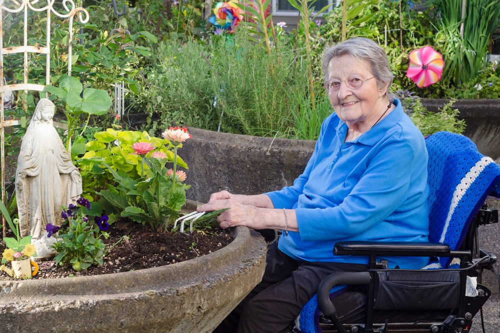 how-to-find-the-best-assisted-living-community