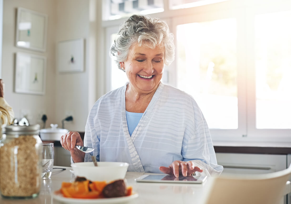 healthy-breakfast-for-seniors-at-home-sunshine-home-health-aide-org