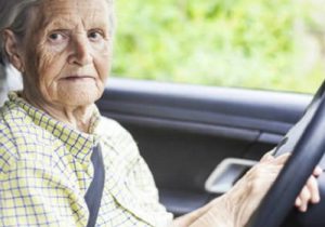 Should Your Aging Parent Still Be Driving?-1213