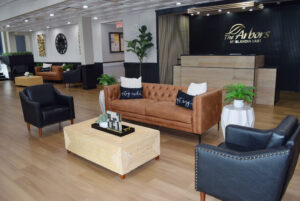 The Arbors at Islandia East-1213