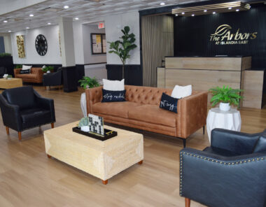 The Arbors at Islandia East-3