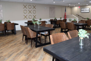 The Arbors at Islandia East-6