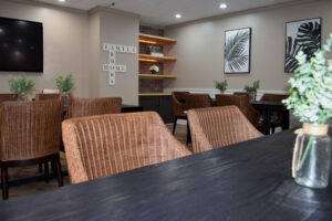 The Arbors at Islandia East-4