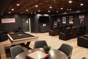 The Arbors at Islandia East-15