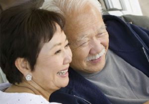 What A Holiday Visit Can Reveal About Your Aging Parents Health-1213