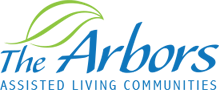 The Arbors Assisted Living Community-1415