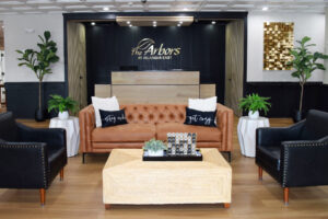 The Arbors at Islandia East-1