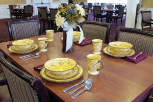 The Arbors at Hauppauge-16