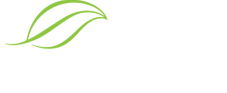 The Arbors Assisted Living Community