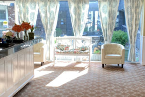 The Arbors at Westbury-7