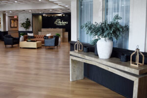 The Arbors at Islandia East-2