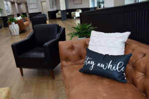 The Arbors at Islandia East-11