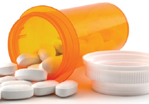 Medications Can Cause Balance Problems