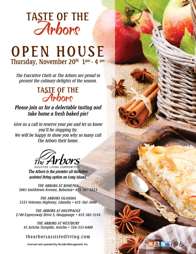 OpenHouse11-20-14All