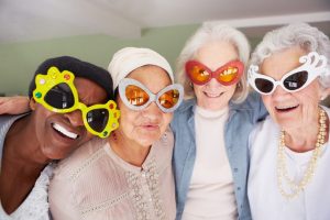 3 Ways Seniors Can Protect Their Eye Health-1213
