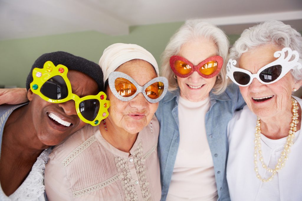 3 Ways Seniors Can Protect Their Eye Health-456