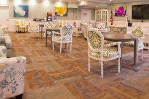 The Arbors at Bohemia-3