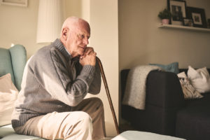 How Seniors Can Combat Loneliness-1213