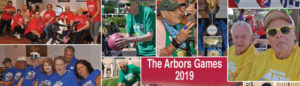 The Arbors Games-1213