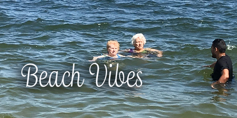 Beach Vibes!-456