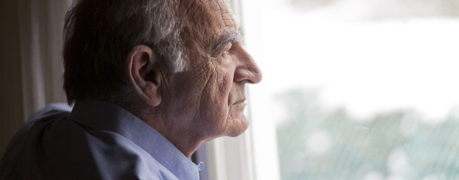 Fall Back and Depression: How Time Change Can Affect Seniors