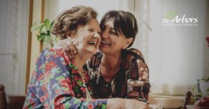 New Year’s Resolution Checklist for Caregivers-1213