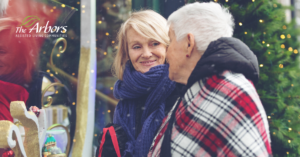 5 Joyful Holiday Outing Ideas for Seniors-1213