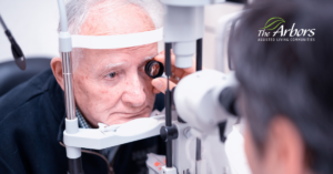 Tips for Living with Glaucoma-1213