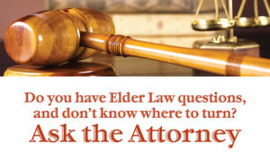 Ask the Attorney-1213