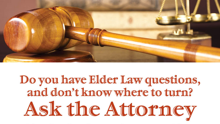 Ask the Attorney-456