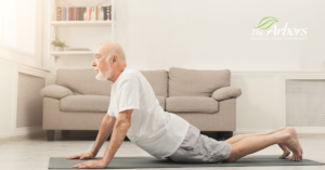 3 Exercises Every Senior Should Try-1213