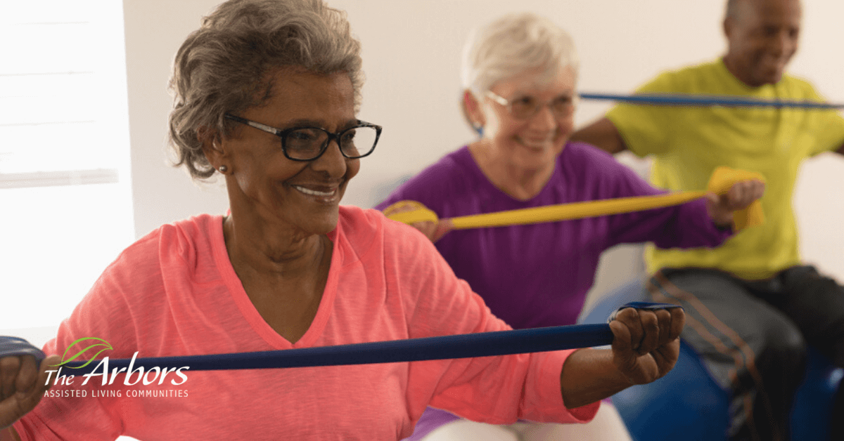 How Seniors Can Boost Mental Health-456