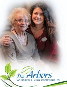 Become an Arbors Angel-1213