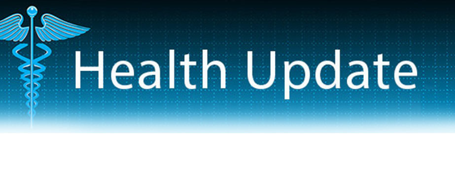 Covid-19 Health Update-3