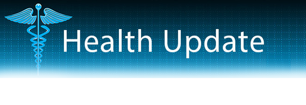 Covid-19 Health Update-456