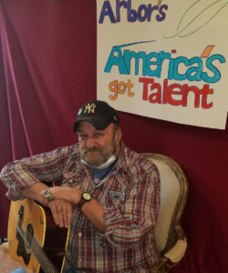 Arbors America’s Got Talent TV Show-1213