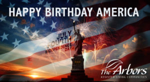 Happy Birthday America-1213