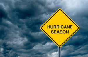 Hurricane Safety Preparations-1213